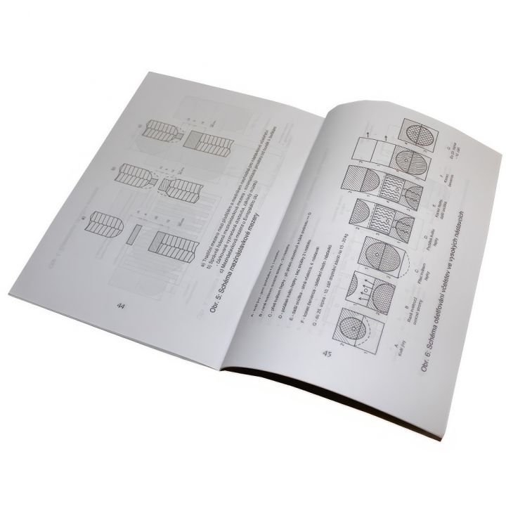 Včelaříme nástavkově F.K. K.Č.