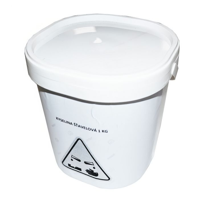 kyselina-stavelova-01.jpg_product Kyselina šťavelová - dihydrát 1 kg