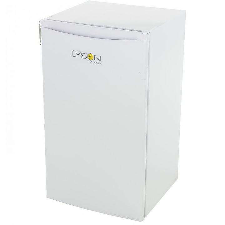 Lysoň minikomora na ztekucovaní medu- 90l