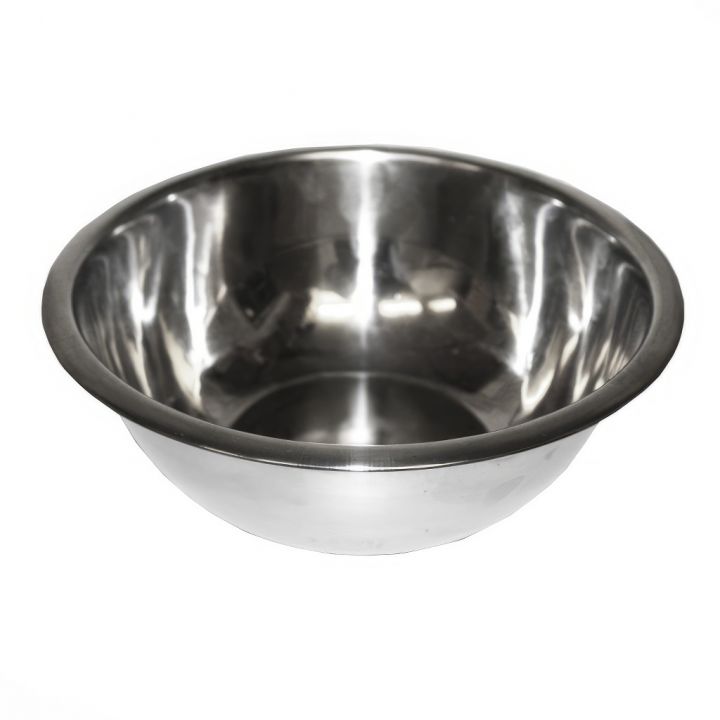 Nerezová forma na vosk