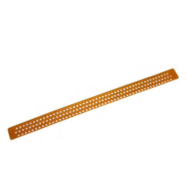 Pylochyt na odběr pylu 1x397x30mm