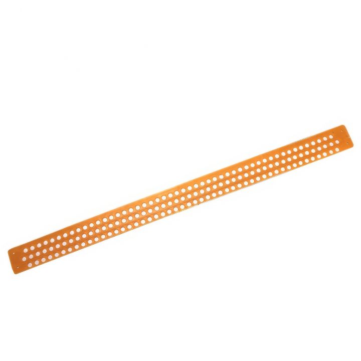 Pylochyt na odběr pylu 1x397x30mm