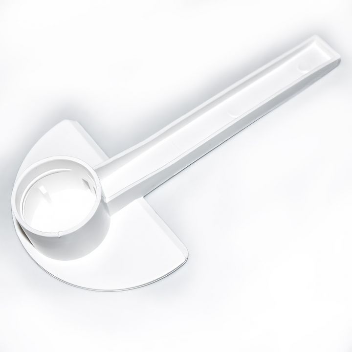 Napaječka pro včely do česna na PET láhev