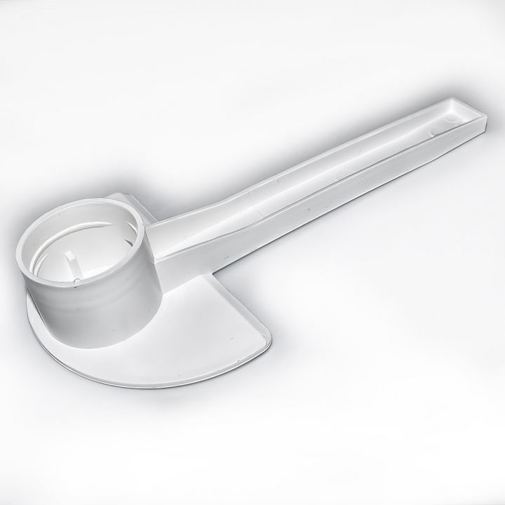 Napaječka pro včely do česna na PET láhev