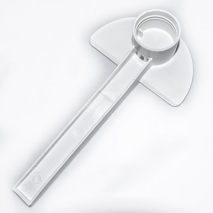 Napaječka pro včely do česna na PET láhev