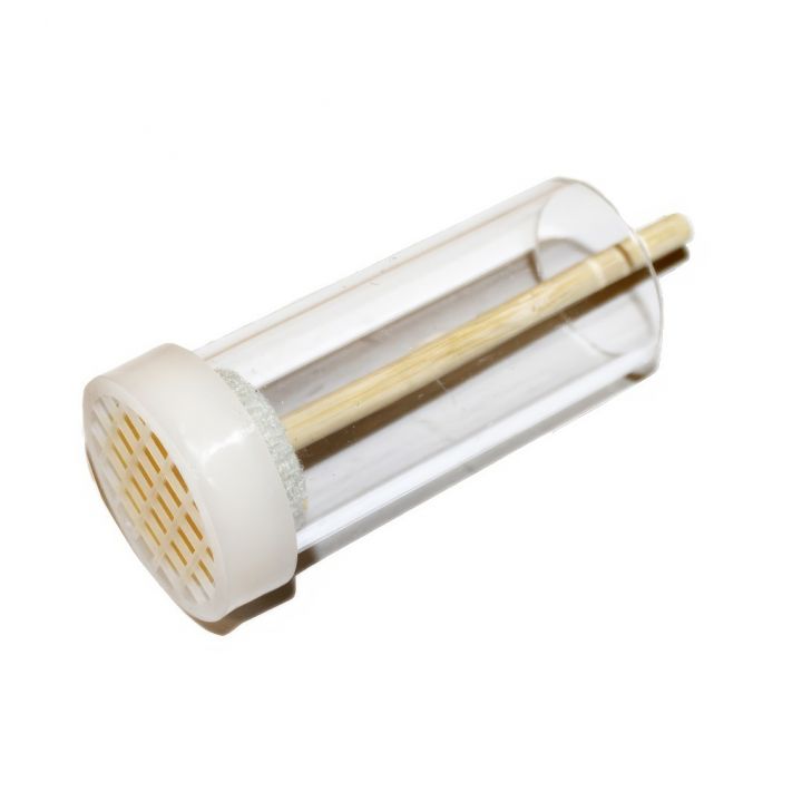 Značící pístek - plast