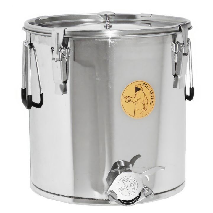 nadoba-mellarius-maxima-25kg-mXXXX-01.jpg_1 Stáčecí nádoba Mellarius MaxiLine 25 kg