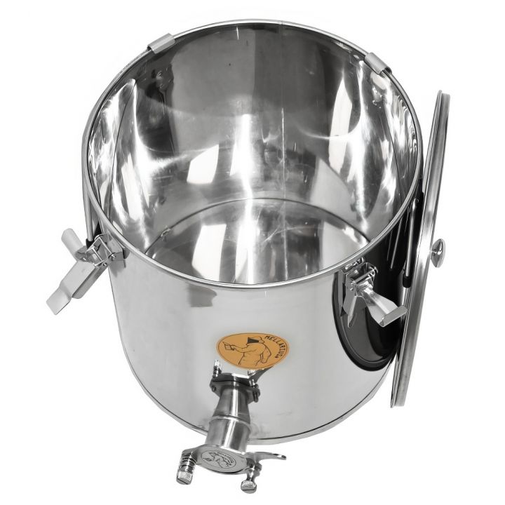 nadoba-mellarius-maxima-25kg-mXXXX-04.jpg_1 Stáčecí nádoba Mellarius MaxiLine 25 kg