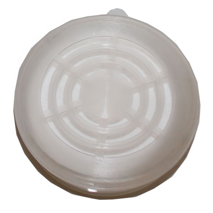 Odpařovač těkavých látek - 40 ml Lysoň