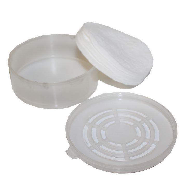 Odpařovač těkavých látek - 40 ml Lysoň