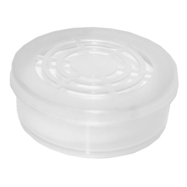 Odpařovač těkavých látek - 40 ml Lysoň