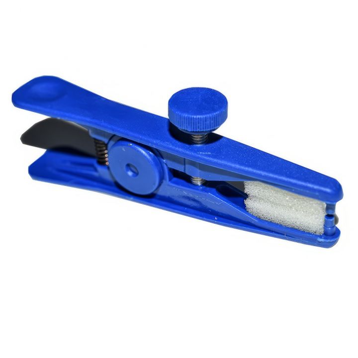 Kleště k značení včelích matek