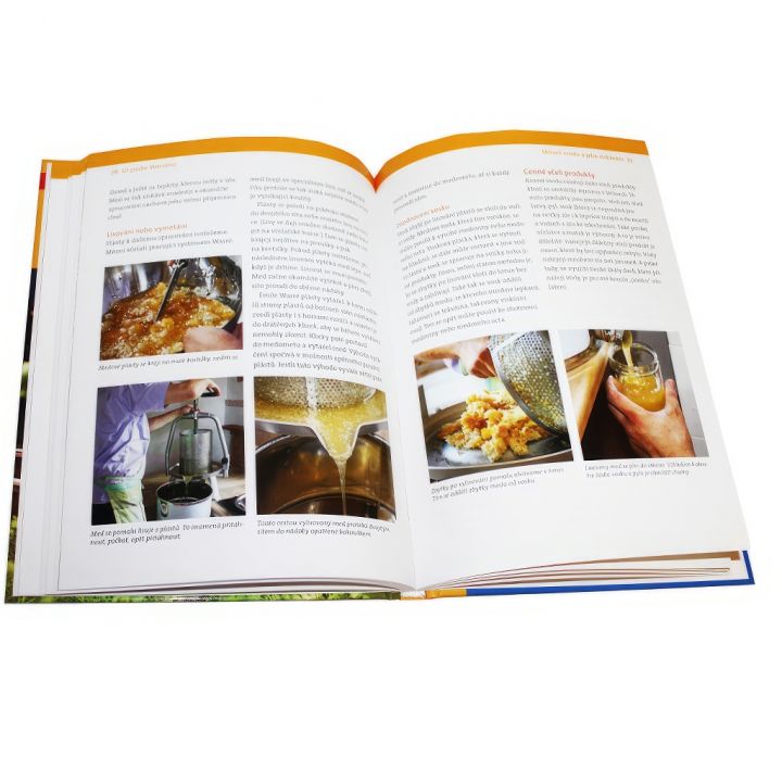 Bedněný úl, košnice a jednoduché úly F. P.