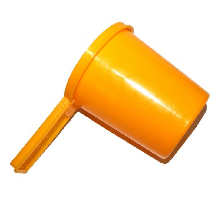 Napaječka pro včely do česna - 0,5 l