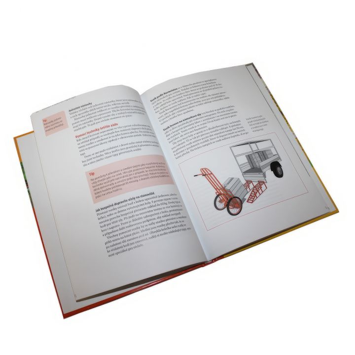 Mobilní včelaření K.M