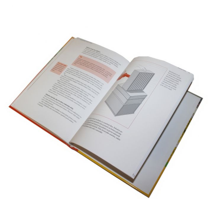 Mobilní včelaření K.M