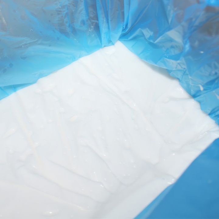 Cukrové těsto APIVITAL -15kg (62 Kč/kg)