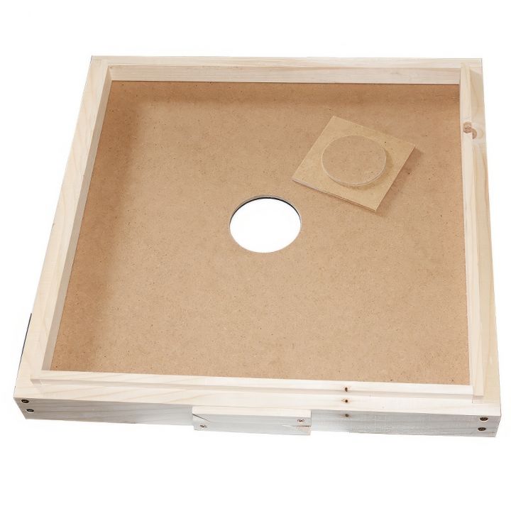 mezidno-39x24-082023-01.jpg_1 Chovné dno / mezidno - 39x24 - 495x495 mm