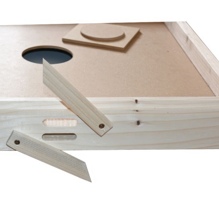 mezidno-39x24-082023-03.jpg_1 Chovné dno / mezidno - 39x24 - 495x495 mm