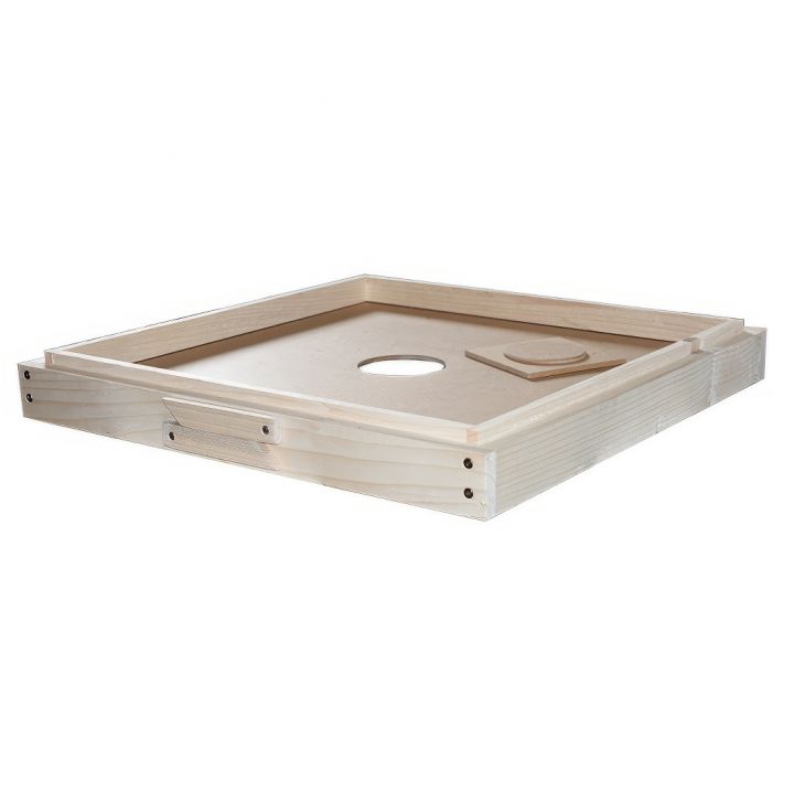 mezidno-39x24-082023-04.jpg_1 Chovné dno / mezidno - 39x24 - 495x495 mm