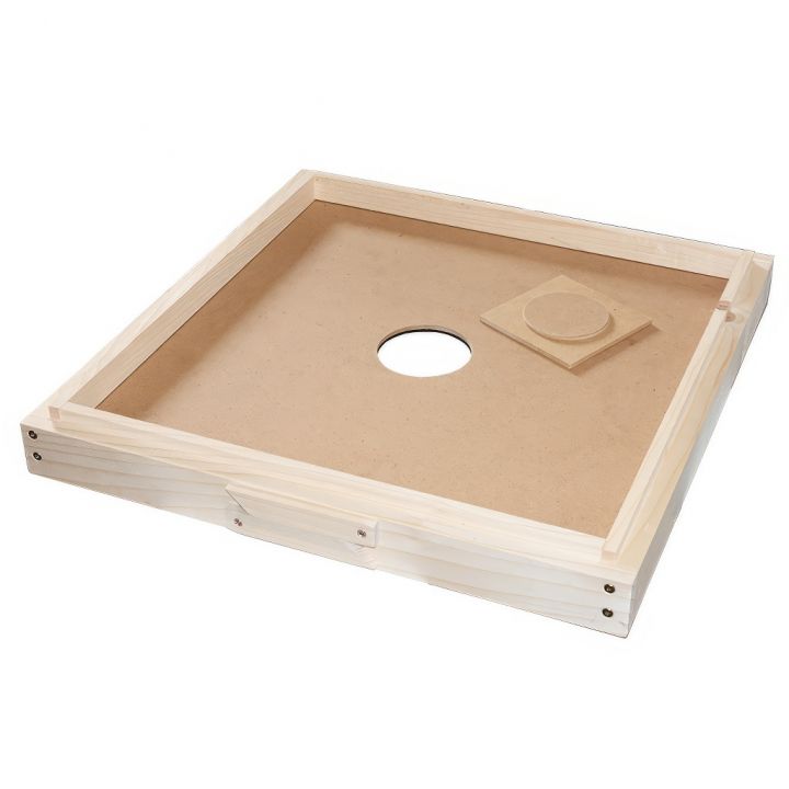 mezidno-39x24-082023-05.jpg_1 Chovné dno / mezidno - 39x24 - 495x495 mm