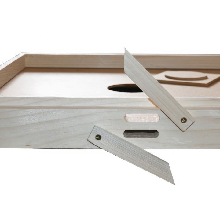 mezidno-39x24-082023-06.jpg_1 Chovné dno / mezidno - 39x24 - 495x495 mm