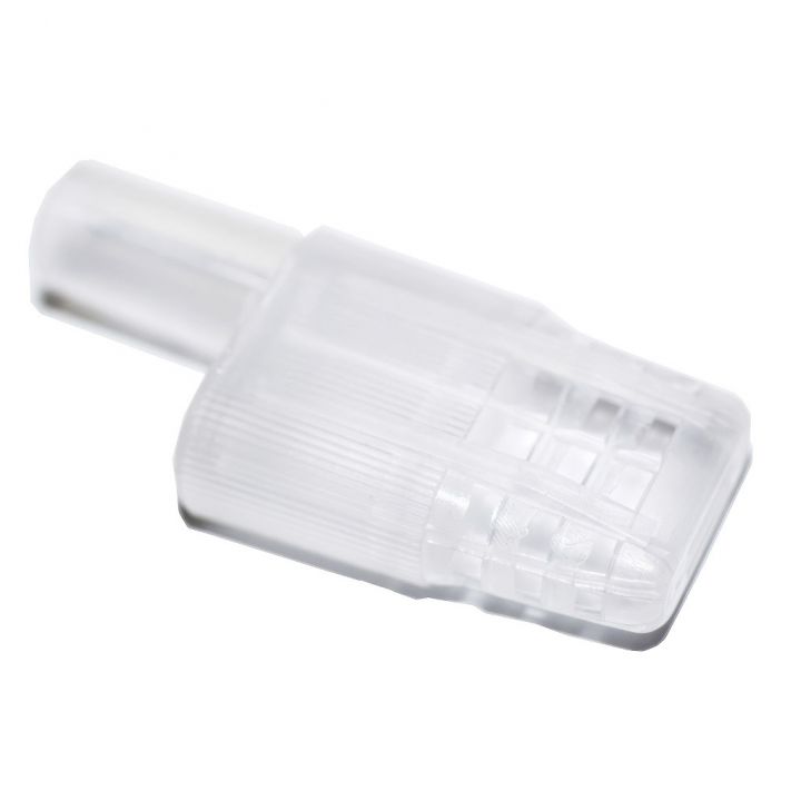 Přidávací klícka na matky s feromonem 10 ks