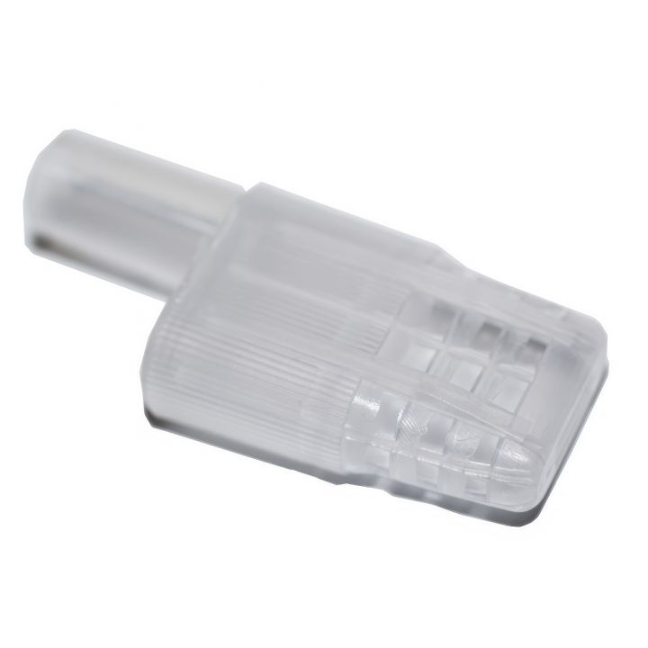 Přidávací klícka na matky s feromonem 10 ks