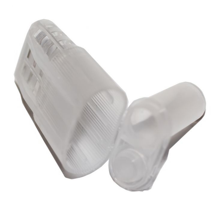 Přidávací klícka na matky s feromonem 10 ks