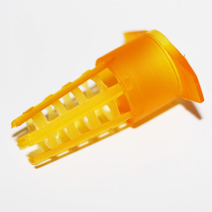 Ochranná krytka na matečník USA - 10 ks