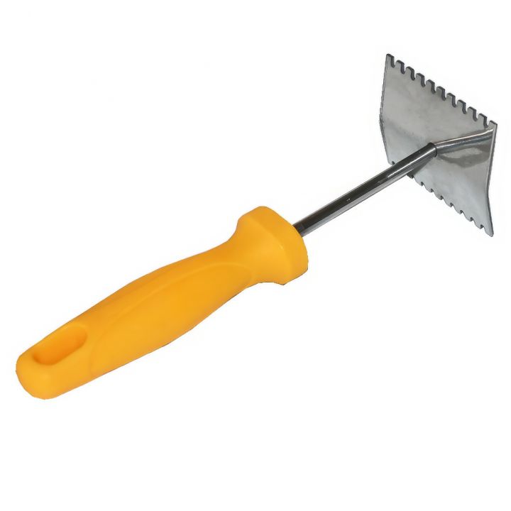 skrabka-na-mat-mrizky-plast-01.jpg_1 Škrabka k čištění mateří mřížky - nerez