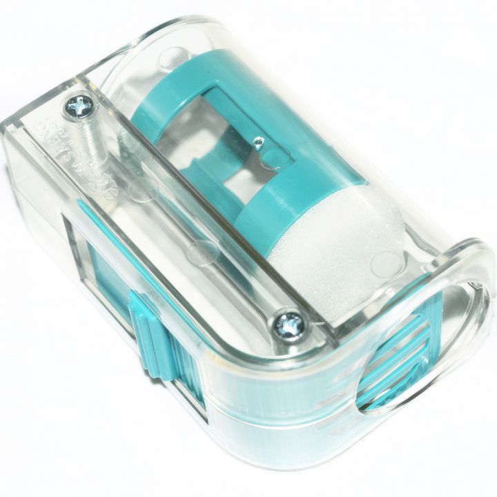 Přípravek na značení matek - profi