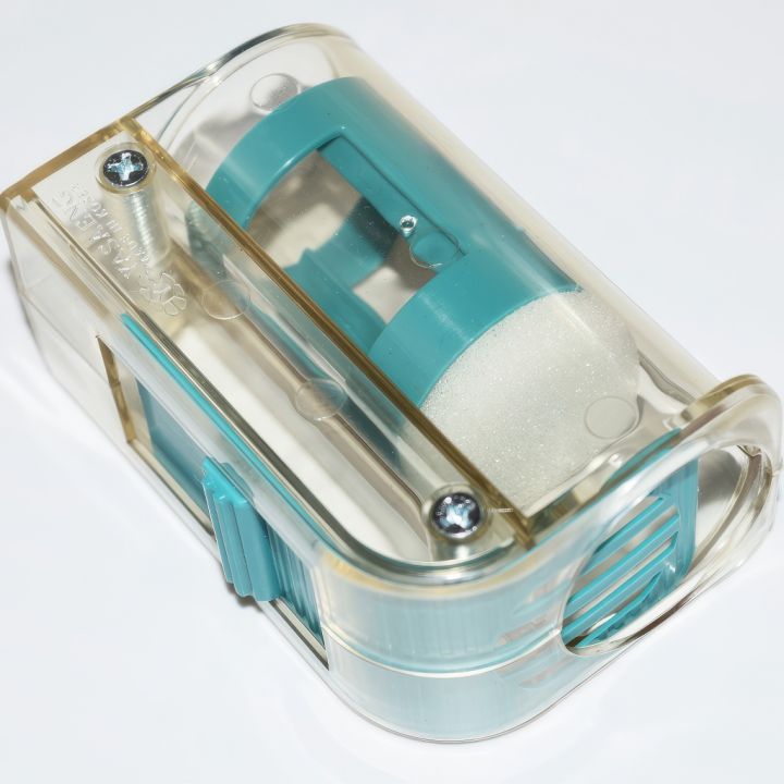 Přípravek na značení matek - profi