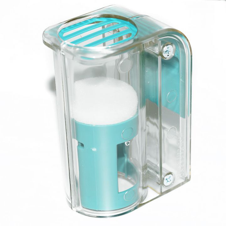 Přípravek na značení matek - profi