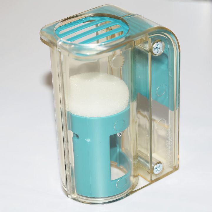 Přípravek na značení matek - profi