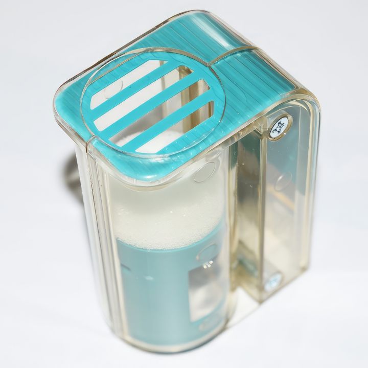 Přípravek na značení matek - profi