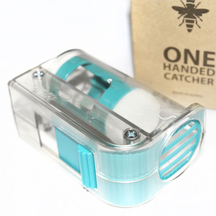 Přípravek na značení matek - profi