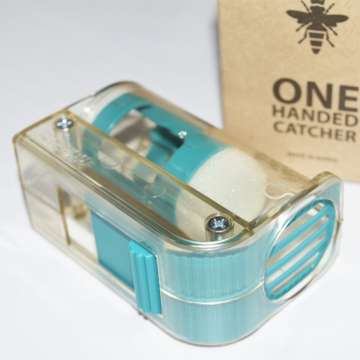 Přípravek na značení matek - profi