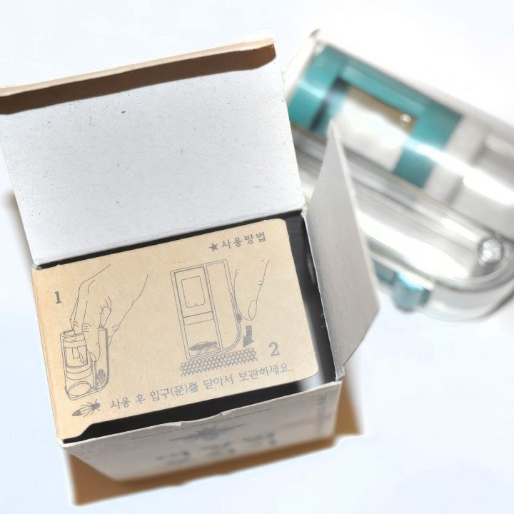 Přípravek na značení matek - profi