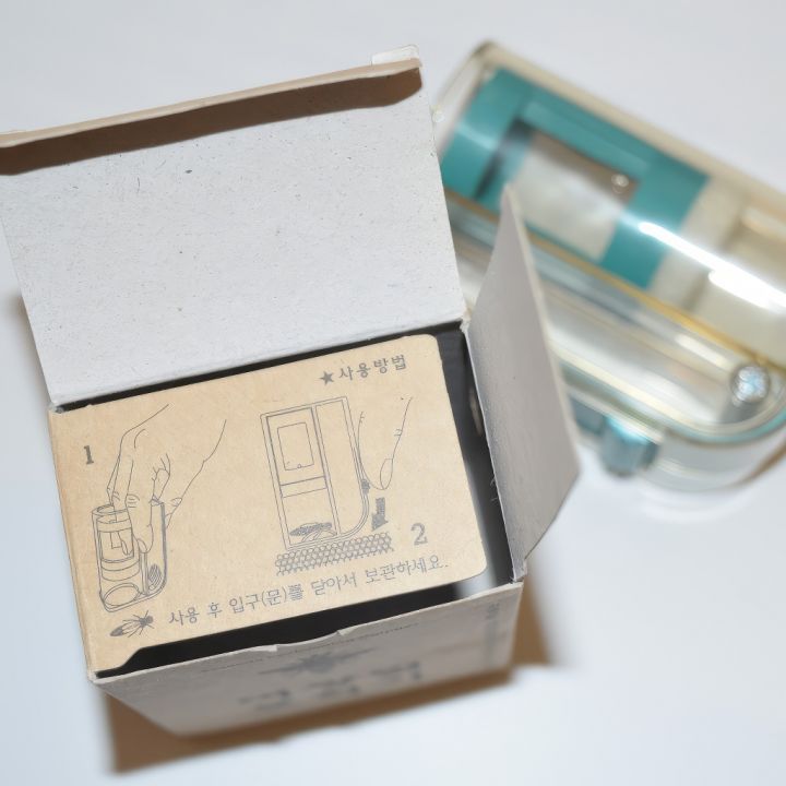 Přípravek na značení matek - profi