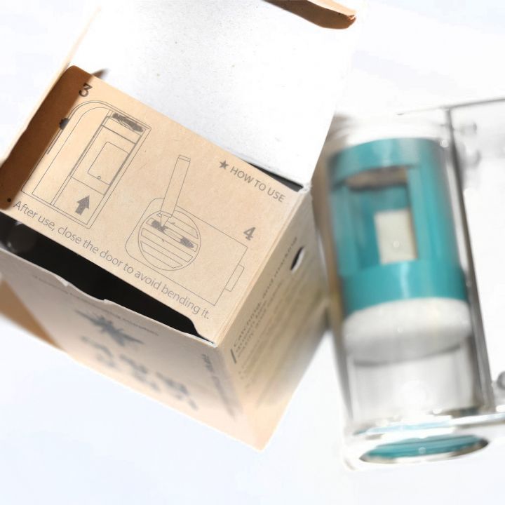 Přípravek na značení matek - profi