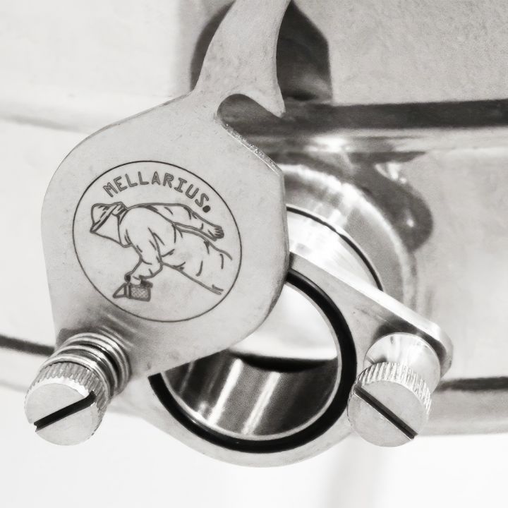 nadoba-mellarius-stand-wss-m08201-0692.jpg_1 Stáčecí nádoba Mellarius OptiLine 25 kg - nerez kohout TV