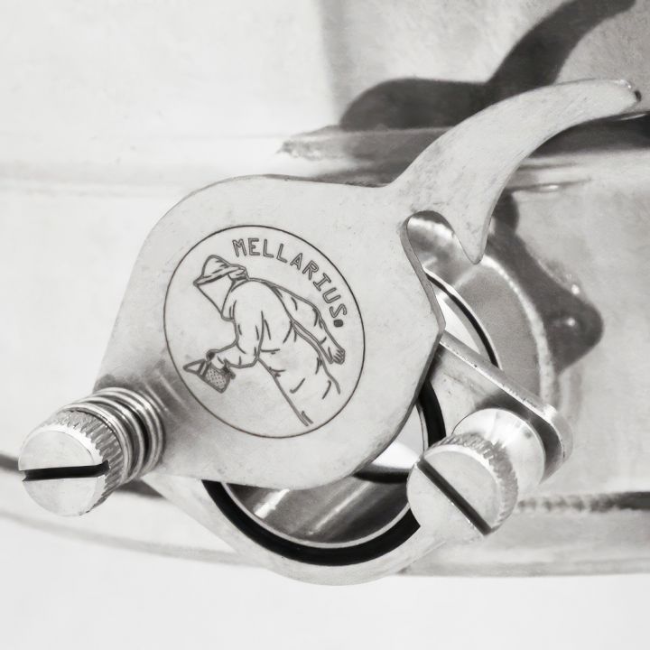 nadoba-mellarius-stand-wss-m08201-074.jpg_1 Stáčecí nádoba Mellarius OptiLine 25 kg - nerez kohout TV