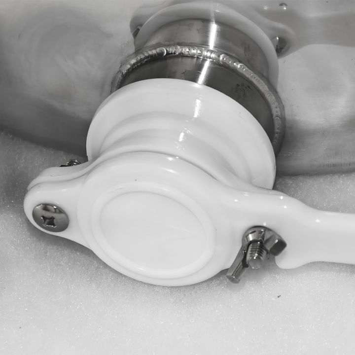 0813-minima-plast-100kg-056.jpg_1 Stáčecí nádoba Mellarius OptiLine 35 kg - plast kohout TV