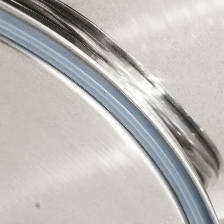 nadoba-mellarius-stand-wss-m08201-089.jpg_1 Stáčecí nádoba Mellarius OptiLine 35 kg - plast kohout TV