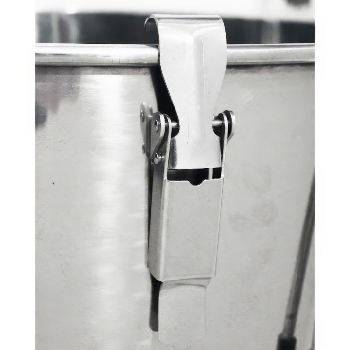 nadoba-mellarius-stand-wss-m08201-1036.jpg_1 Stáčecí nádoba Mellarius OptiLine 35 kg - plast kohout TV