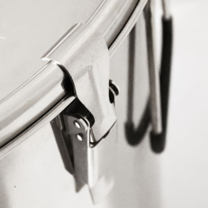 nadoba-mellarius-stand-wss-m08201-114.jpg_1 Stáčecí nádoba Mellarius OptiLine 50 kg - plast kohout TV