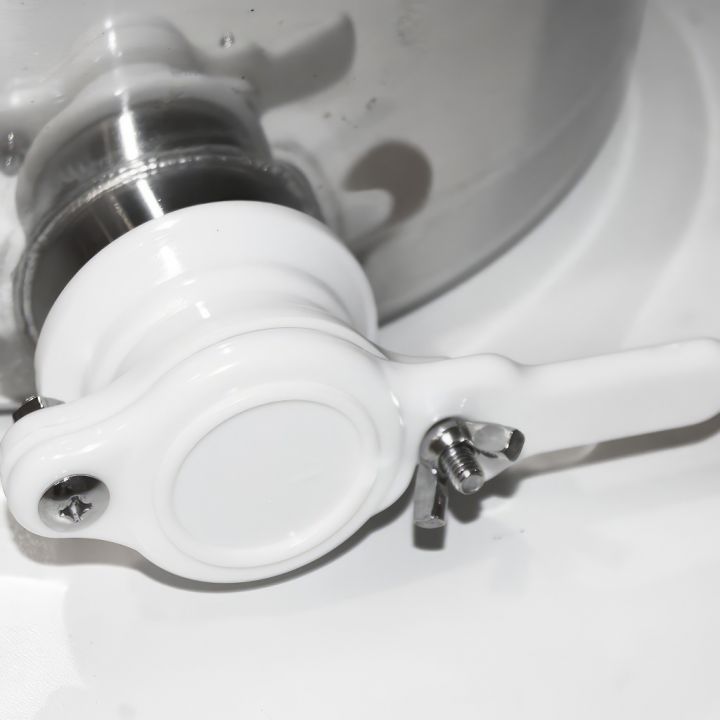 nadoba-mellarius-stand-wss-m08201-17.jpg_1 Stáčecí nádoba Mellarius OptiLine 50 kg - plast kohout TV