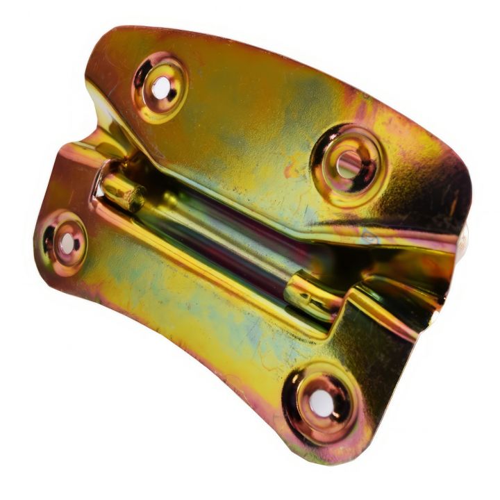 Úchopový držák (madlo) k nástavku DE - 1 ks