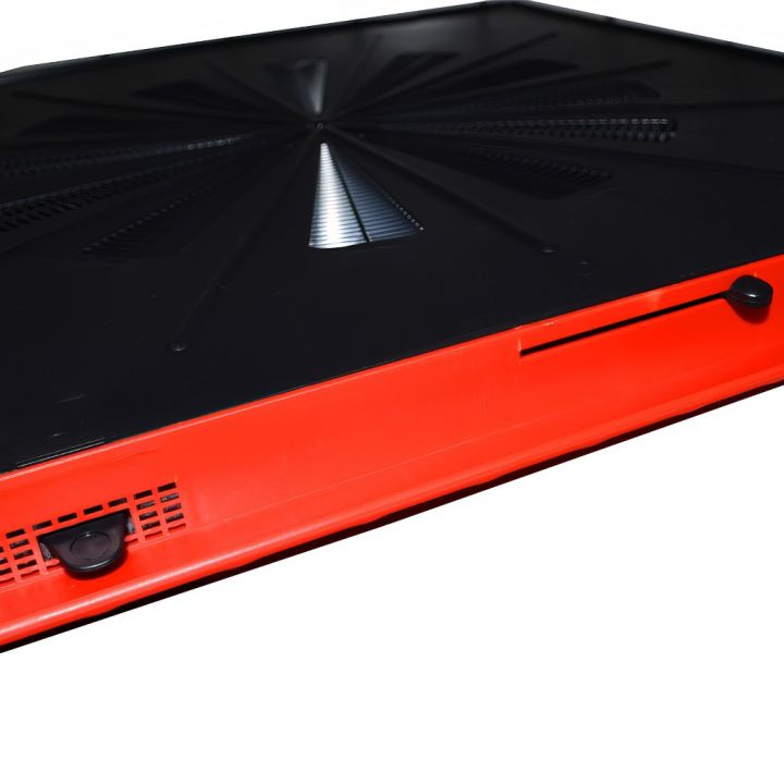 Plastový úl 39x24 - komplet